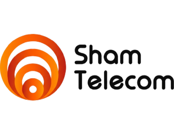 Sham Telecom